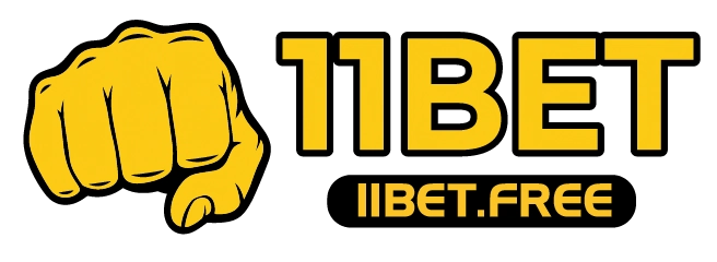 11BET